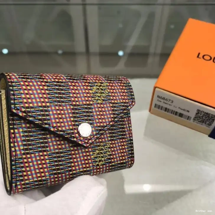 Brother sam Bags 19B570098 LV 0717